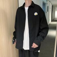 cms/erpbt/backend/web/uploads/erp/collection/images/Men Clothes/YIXING/EN0118817/img_b/EN0118817_img_b_4
